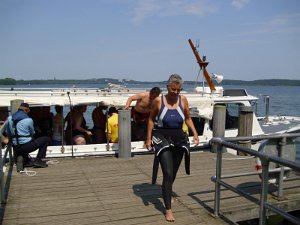 Ploener See 2010 Peter Schimming 070
